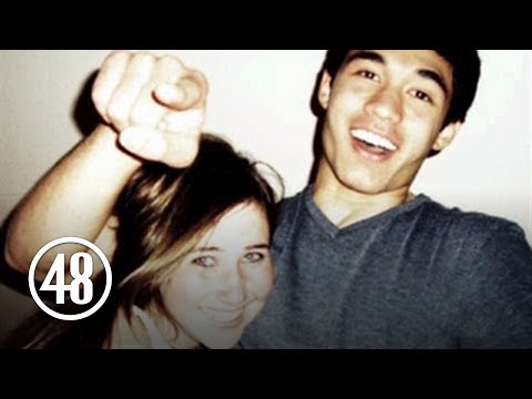 Hình ảnh trong video Sneak peek: Loved to Death