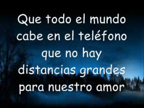 KILOMETROS SIN BANDERA LYRICS kilometros sin bandera lyrics: