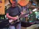 Barry Gibson & Friends Of The Shadows - Kon-Tiki
