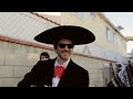 Becky G - Becky from The Block (Behind The Scenes)
