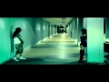 Dj Khaled (Feat. Drake, Rick Ross & Lil Wayne) - I'm On One