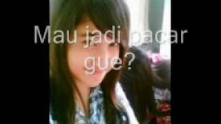 Jaket Anak SMA Cantik view on youtube.com tube online. Jaket Anak SMA Cantik view on youtube.com tube online.