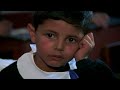 Cinema Paradiso