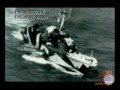 Indian Navy Killers Nite 2009 Part 01