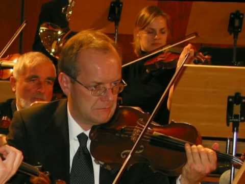 Louis Spohr* Spohr·, R.T.S.I. Orchestra, The* Orchestra della Svizzera Italiana·, Howard Shelley - Symphonies Nos. 4 & 5 - Das Befreite Deutschland Louis Spohr* Spohr·, R.T.S.I. Orchestra, The* Orchestra della Svizzera Italiana·, Howard Shelley - Symphonies Nos. 4 & 5 - Das Befreite Deutschland