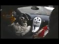 Bugatti Veyron Vs Mclaren F1 ---- The Real Test - Youtube