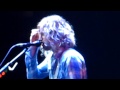 I Just Like To Drive - Casey James - Little Rock, Ar 3/4/11 