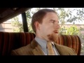 Martin Freeman - Bruiser Episode 6 (1/2)