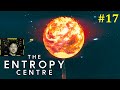 The Entropy Centre Прохождение - Неужели Финал #17