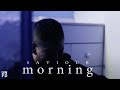Morning