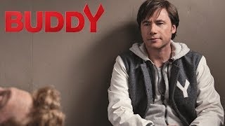 "BUDDY" | Trailer Check & Infos Deutsch German [HD]