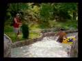 Funny Hidden Camera Stunt - Youtube