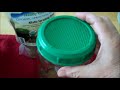 Thumbnail 2 for HOW TO GROW SPROUTS Thumbnail 2 for HOW TO GROW SPROUTS