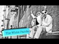 White Town Your Woman The Panda Remix Ft Dorrough You