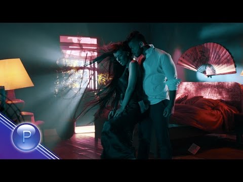 Галена и Фики - Боже, прости,