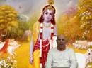 Who is actually God? (Vedic Knowledge view) PART 1/2