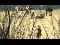 Kate Upton: Behind the Scenes Vogue Us