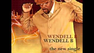 WENDELL B GET TA KNO ME - YouTube