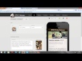 Comment crée une application pour mobile sous Android et IOS ?