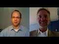 BizWestMichigan Interview: Carl Erickson - Atomic Object