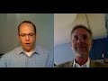 BizWestMichigan Interview: Carl Erickson - Atomic Object