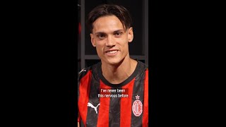 𝘽𝙄𝙂??? emotions for𝙉𝙀𝙒?????? jo🤩🎙️ey ????? | #Shorts