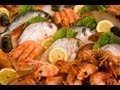 Cuisine - Les poissons et crustacés à pocher - recettes et astuces
