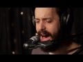 Live @ KEXP