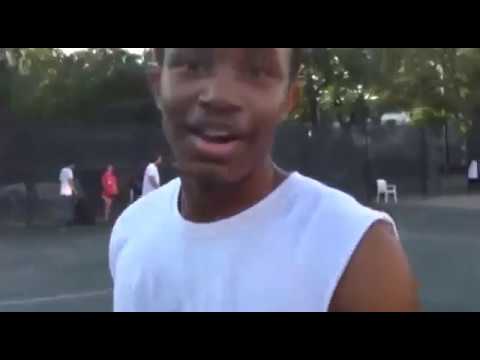 Unversity of St.Thomas Houston Funny Soccer club compilation!! 2016