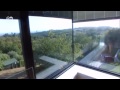 Dream Home in Zagreb | Euromaxx