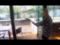 Dream Home in Zagreb | Euromaxx