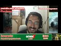 codeX LOREMASTER - Respondendo Perguntas de Vocês