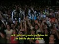Comunità Canto Nuovo