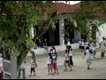 Comunità Canto Nuovo