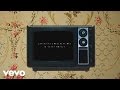 Expensive Conversations in Cheap Motels