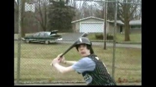 The Buckwheat Boyz- A Significantly Enhanced Movie (Part 2) randomfilmz ... The Buckwheat Boyz- A Significantly Enhanced Movie (Part 2) randomfilmz ...