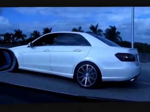 2015 Mercedes Benz C63 C55 AMG Pictures 0 2015 Mercedes Benz C63 C55 AMG Pictures