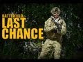 AIRSOFT WAR MSK TEAM : Last Chance =TTJ= ✔