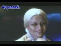 Chaha Hai Tujhko - Mann (subtítulos)