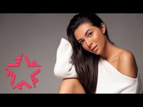 Настя Зудова - Ты будешь только мой