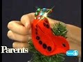 Christmas Crafts - Youtube
