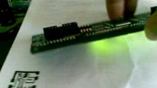 Microcontroller Youtube on Youtube   Pic16x84   Youtube