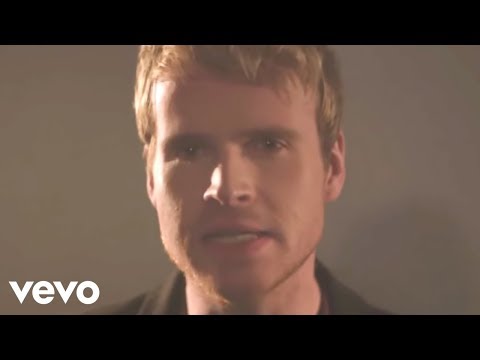 Kodaline - The One
