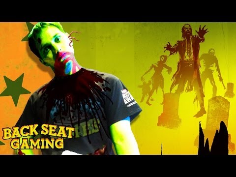 Hình ảnh trong video ZOMBIE HOOKER WIVES (Backseat Gaming)