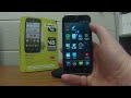 Thumbnail 1 for ZTE Majesty Review Straight Talk Android 4.1 With Thumbnail 1 for ZTE Majesty Review Straight Talk Android 4.1 With