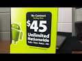 Thumbnail 2 for ZTE Majesty Review Straight Talk Android 4.1 With Thumbnail 2 for ZTE Majesty Review Straight Talk Android 4.1 With