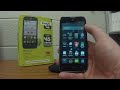 Thumbnail 3 for ZTE Majesty Review Straight Talk Android 4.1 With Thumbnail 3 for ZTE Majesty Review Straight Talk Android 4.1 With