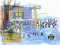 Thumbnail 1 for Caillou's Holiday Movie "Part 1 (of 5)" English Thumbnail 1 for Caillou's Holiday Movie "Part 1 (of 5)" English