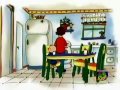 Thumbnail 2 for Caillou's Holiday Movie "Part 1 (of 5)" English Thumbnail 2 for Caillou's Holiday Movie "Part 1 (of 5)" English