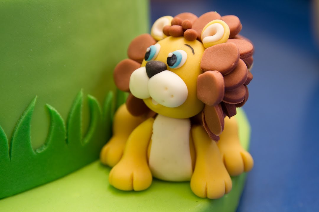 Facilísimo Fondant de Marshmallows, Nubes, Besitos YouTube